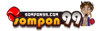 sompon999 เล่นคาสิโนเว็บตรงยอดฮิตแห่งปี สัมผัสประสบการณ์เดิมพันสุดพรีเมียม